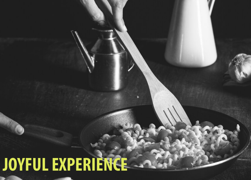 CAB-Portfolio-Begins