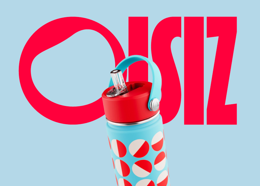 CAB-Portfolio-OISIZ
