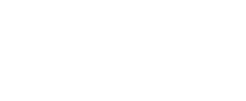 CAB-Footer-Logo