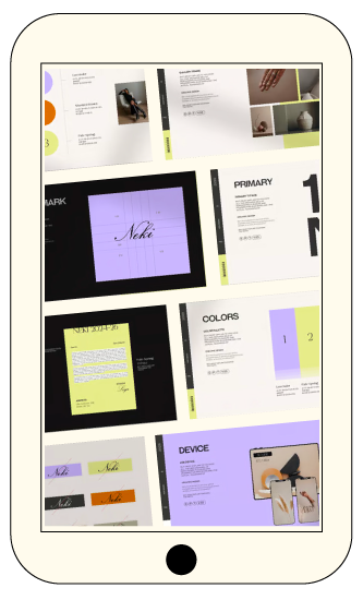 WooCommerce website design Malaysia by Ctrl Alt Boost