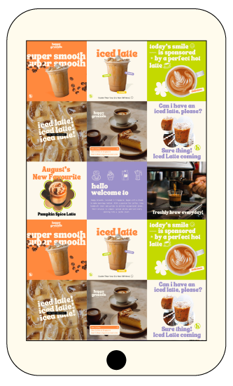 WooCommerce website design Malaysia by Ctrl Alt Boost