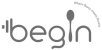 Begins