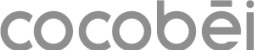 Cocobei