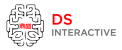 DS Interactive