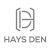 Haysden