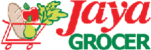 Jaya Grocer